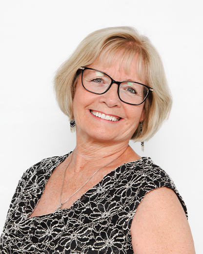 Lori Gradley